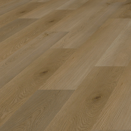 Pardoseala SPC 4+1 mm Cedar 8002, nuanta medie, crem, lemn, clasa de trafic 32, click unilin 2G, folie izolatoare atasata, 1220 x 180 mm