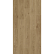 Parchet laminat 8 mm Berry Alloc Smartline Lotus Oak B7007, nuanta medie, Hydro+, clasa de trafic 32, PentaLoc, 1288 x 190 mm