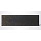 Caramida aparenta Cemacon VR0107, interior/exterior, roscat, grosime 9 mm, 240 x 71 mm