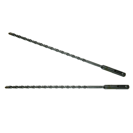 Burghiu Verto 60H638, SDS-Plus, pentru beton, 6 mm