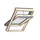 Fereastra mansarda VELUX GLL FKO6 1061, 66 x 118 cm 