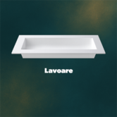 Betacryl Lavoare