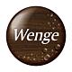 Lazura pentru lemn OSKAR Impregnant Plus, wenge, 2.5 l