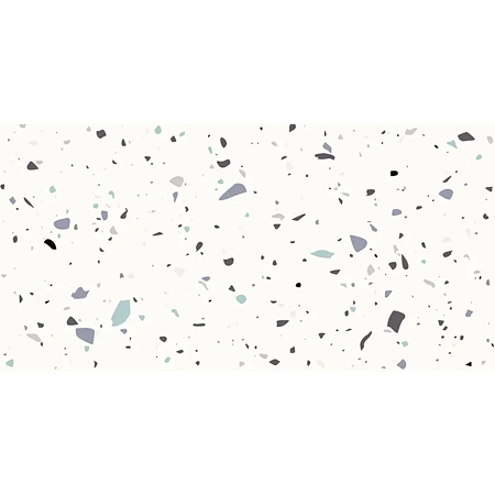 Faianta baie / bucatarie Cesarom Trendy, rectificata, multicolor, mat, decor ciment, 60 x 30 cm Faianta baie / bucatarie Cesarom Trendy, rectificata, multicolor, mat, decor ciment, 60 x 30 cm