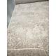 Traversa Itea 42003/660, crem, 0.95 x 25 m