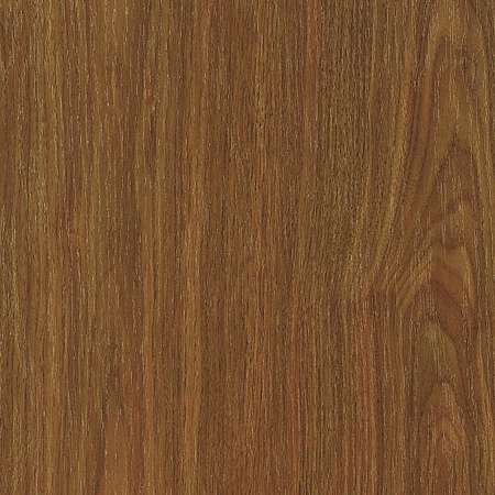 Cant ABS, Nuc 729PR-M, 42 x 2 mm