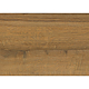Placa antristropi Egger H1344 ST32, Stejar Sherman maro cognac, 4100 x 640 x 8 mm