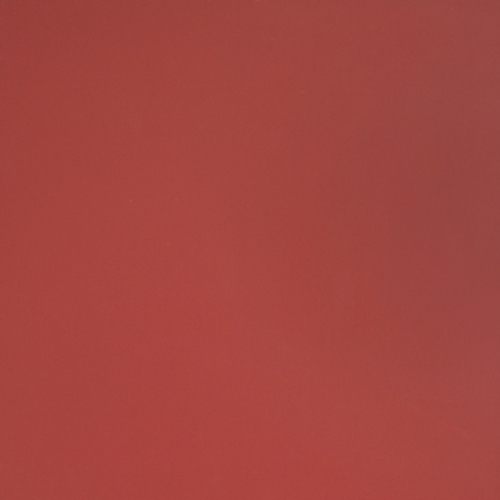 Gresie interior rosu Red Matt, PEI 3, rectificata, glazurata, finisaj mat, patrata, grosime 9 mm, 30 x 30 cm