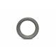 Cablu comercial zincat, 2 mm, colac 10 m