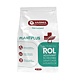 Fertilizant pentru gazon Gazonul PlantPlus, 6 kg 