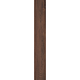 Parchet laminat 12 mm Ocean+ Gyant Warm Brown Berry Alloc, rezistent la apa, Hydro+, nuanta medie, clasa de trafic 33, PentaLoc, 1288 x 190 mm