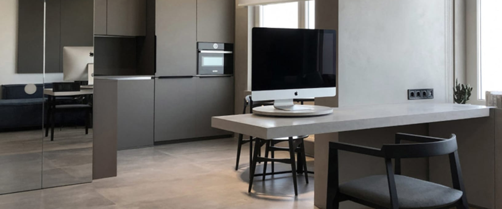 Placă compact HPL living.png