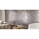 Vopsea decorativa cu aspect structural metalic Jeger Archi Metal, 2 L