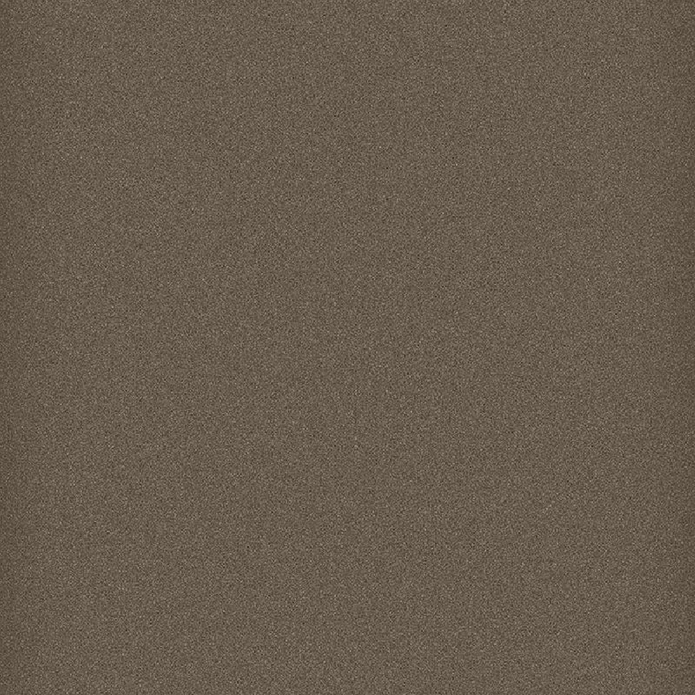 Placa MDF Yildiz High Gloss, auriu sidef 419, lucios, 2800 x 1220 x 18 mm 1220