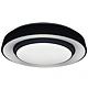 Plafoniera led Naomi smart, 24 W, 38 cm Plafoniera led Naomi smart, 24 W, 38 cm