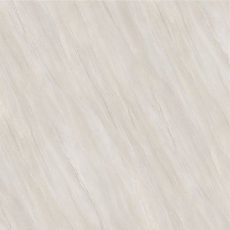Placa antistropi Egger F675 ST75/H011 STG8, piatra Calvia gri deschis / brad Nebrodi rustic, 2 fete, 4100 x 640 x 8 mm