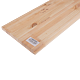 Contratreapta din lemn rasinos 20 x 1000 x 220 mm
