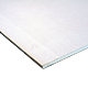 Placa gips-carton Nida Standard 12,5 x 1200 x 2600 mm