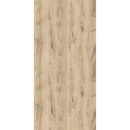 Panou decorativ SPC Kronospan Rocko Flamenco 110, impermeabil, 2650 x 1230 x 4 mm