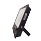 Proiector LED Fucida 300W, 27000 lm, 6500K, IP65, lumina rece, aluminiu, 36.5x30.5x6 cm Proiector LED Fucida 300W, 27000 lm, 6500K, IP65, lumina rece, aluminiu, 36.5x30.5x6 cm