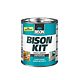 Adeziv de contact universal Bison Kit, 650 ml