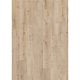 Parchet laminat 10 mm Egger Nature Sense FL952 Stejar deschis, nuanta deschisa, clasa de trafic 32, CLIC it!, 1292 x 193 mm