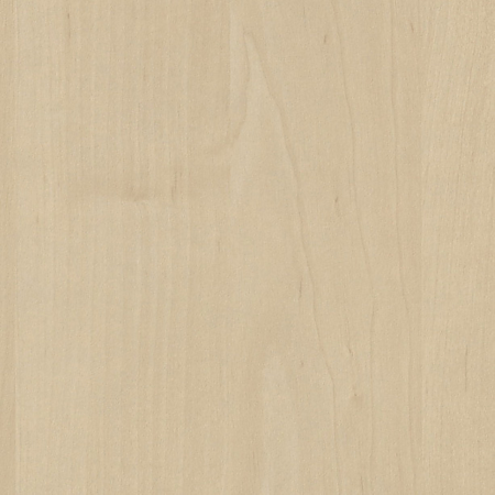 Cant PVC Mesteacan alb 1715BS, 22 x 2 mm LG, 10 ml