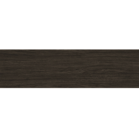 Cant ABS K697 PV Stejar Cacao T, 22 x 0,45 mm-T, 10 ml