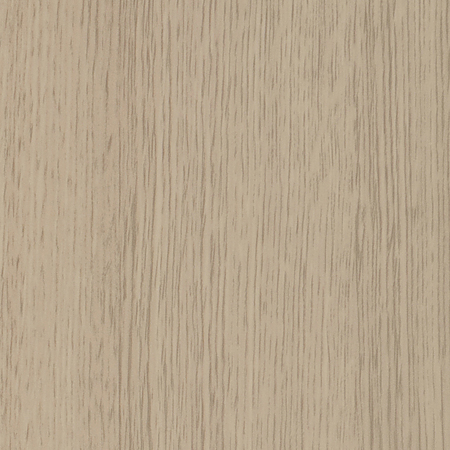 Placa MDF Gizir High Gloss 6117, Stejar alb, lucios, 2800 x 1220 x 18 mm