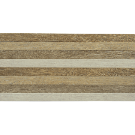 Gresie portelanata lemn benzi Canada, PEI 5, dreptunghiulara, grosime 10 mm, 30 x 60 cm