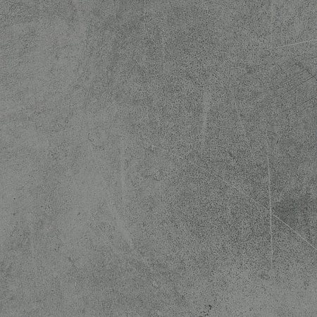 Blat bucatarie Kastamonu Technotop F032 PS50, mat, Pluto, 4100 x 600 x 38 mm