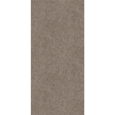 Placa antistropi Egger, F371 ST89/F333 ST76, 2 fete, Granit Galizia gri-bej / Beton ornamental gri, 4100 x 640 x 8 mm
