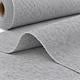 Geotextil GTX 200 g/mp, poliester, 3 x 100 m