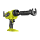 Pistol aplicare  silicon Ryobi RCG18‐0, 18 V, plastic, verde