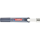 Marker marcare gauri Edding 8880, 5.5 mm, negru
