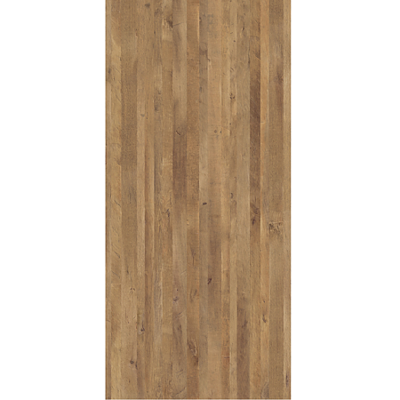 Blat masa bucatarie Egger H197 ST10, mat, Lemn Vintage natur, 4100 x 920 x 38 mm