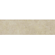 Cant ABS K691 PN Migdala, 22 x 2 mm-T, 10 ml
