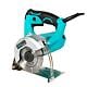 Masina electrica taiat marmura Detoolz DZ-C235 PRO, 1300 W, 14000 rpm