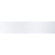 Cant PVC Alb perlat D152 PS14 T, 22 x 0.45 mm, 10 ml