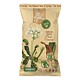 Substrat Dr. Soil, pentru plante carnivore, 1 L