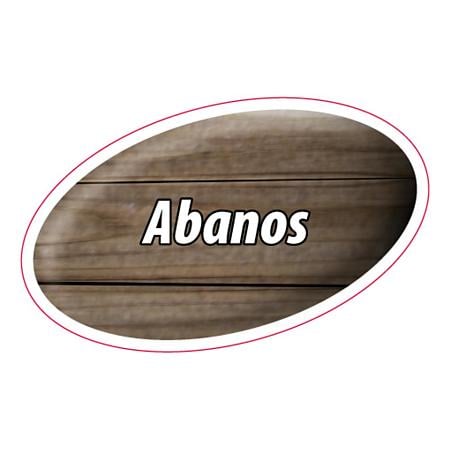 Lac pentru cabane 3 in 1, Danke, abanos, interior/exterior, 0.75 l