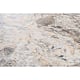 Blat bucatarie Kronospan K369 PH, mat, Granit Nebula , 4100 x 600 x 38 mm