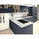 Blat masa bucatarie Egger W1000 ST76, ceramic, Alb Premium, 4100 x 920 x 38 mm