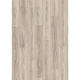 Parchet laminat 8 mm Egger Nature Sense Aqua Stejar Toscolano deschis EL1087, nuanta deschisa , clasa de trafic 32, Aqua Click it!, 1292 x 193 mm