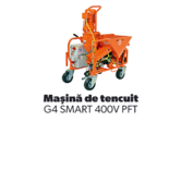 Tencuit gletuit d