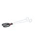 Cleste gratar BBQ Collection, otel inoxidabil, 35 cm 