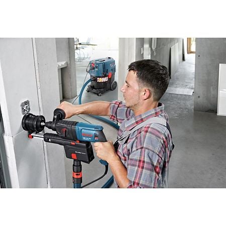 Aspirator universal Bosch Professional GAS 35 M AFC, 1200 W
