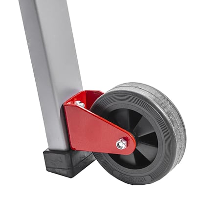 Masina de taiat gresie si faianta Dedra DED7819, lungime de taiere 1200 mm