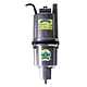 Pompa submersibila Micul Fermier Vibrating, 0.55 kW, 2200 l/h, 3.2 kg