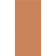 Pal melaminat Egger,caramel nude U830, ST9, 2800 x 2070 x 18 mm